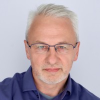 John Baekelmans Email & Phone Number