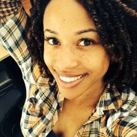 InSync PLUS Employee Danielle Lyles's profile photo