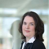 W&V, Werben & Verkaufen Employee Dorothee Rothfuß's profile photo