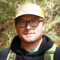 Oleander Building Employee William Bland's profile photo