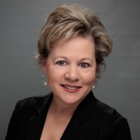 Charlene Burk Email & Phone Number