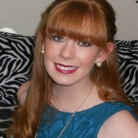 Shannon McGahan Email & Phone Number