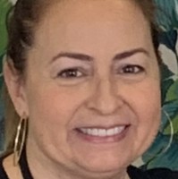 Michelle Nisely Email & Phone Number