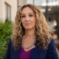 Onicx Construction Employee Shanda Hughes's profile photo