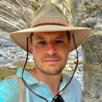 Daniel Matysiak Email & Phone Number
