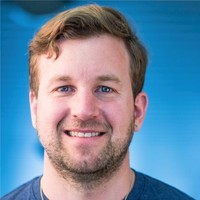 Bio Partner Schweiz AG Employee Markus Hensler's profile photo