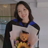 Eco World Development Group Berhad Employee Yue Kang's profile photo