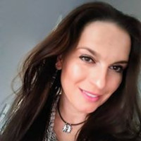 Natalie Nagli Email & Phone Number