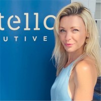 Alexis Costello Email