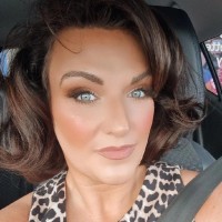 Roxburgh Group Employee Jennifer Kane's profile photo