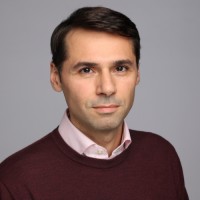 Bernard Granados Email & Phone Number