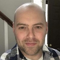Jamie Simpson Email & Phone Number