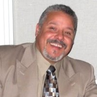 Francisco Romero Email & Phone Number