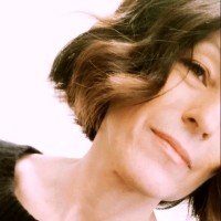 Brevi S.p.A. Employee Paola Forti's profile photo