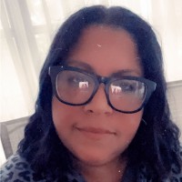 Dalays Rios Email & Phone Number