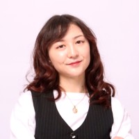 Lana Kim's profile photo