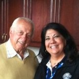 Rancho Cucamonga Quakes Employee Shelley Scebbi's profile photo