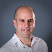 Neil Bondy Email & Phone Number