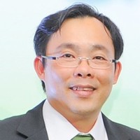 Valeo Service ASEAN / Valeo Automotive Thailand Co Ltd Employee Chee Foo's profile photo