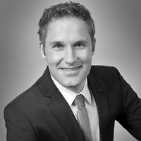 Vogelsang GmbH & Co. KG Employee Markus Kolbeck's profile photo