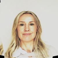 Rebecca Nelson Email