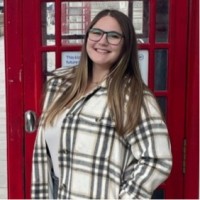 Katelin Vogt Email & Phone Number