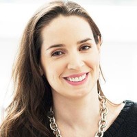 Stacey Freeh Email & Phone Number