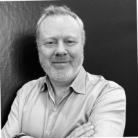 Geoffrey Doyle