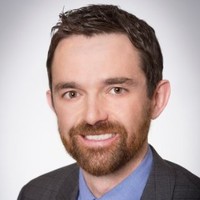 Northwest Bank Employee Sean Morrow's profile photo