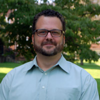 Brian Higley Email & Phone Number