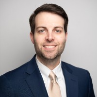 Watkins Uiberall, PLLC Employee Michael Kennedy's profile photo