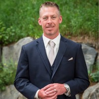 Escalante Golf Employee Ryan Parr's profile photo