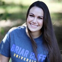 Hannah Sinclair Email & Phone Number