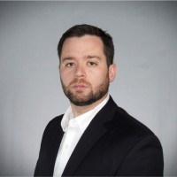ADDMAN Employee James O'Toole's profile photo
