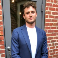 BAE Systems, Inc. Employee Josh Schechter's profile photo