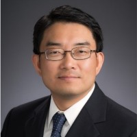 Epic Pharma Employee Baohua Yue's profile photo