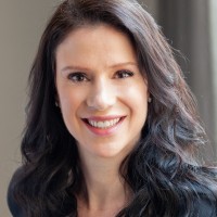 Lauren Kinder Email & Phone Number