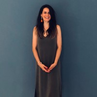 Aks Kozmetik Employee Naile Sahin's profile photo