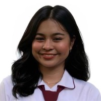 The Communicator Employee Xyra Caryl Zaleta's profile photo