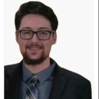 CHASE PLASTICS LTD Employee Mark Portnoy's profile photo