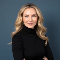 A&D Mortgage LLC Employee Evelina Arena's profile photo