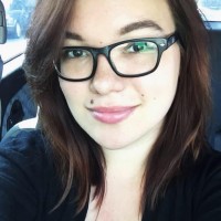 Mountain View Hyundai Employee Stephanie Baggett's profile photo
