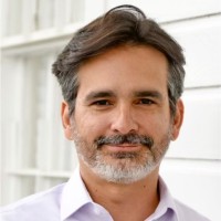 Conagra Brands Employee Juan M. Amador Gutiérrez's profile photo