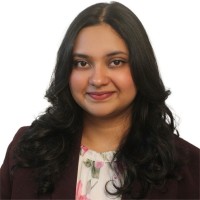 Ayushi Sen Email