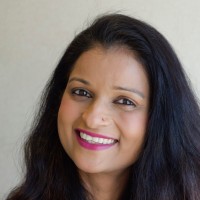 Manisha Ranjan's profile photo