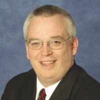 Glenn Morris Email & Phone Number