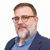 Tony Giannini Email & Phone Number