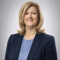 Aluminium Kety Emmi Employee Lidija Potocnik's profile photo
