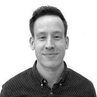 FeedbackFruits Employee Davey Schreurs's profile photo