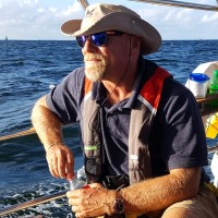 Robert Clifton Email & Phone Number